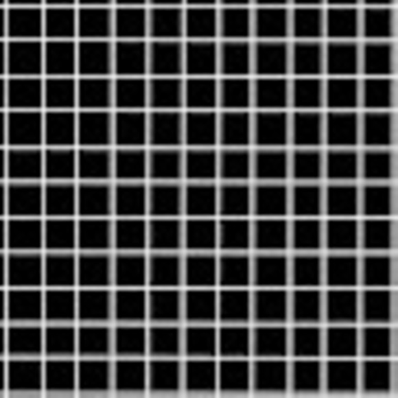 avqlo